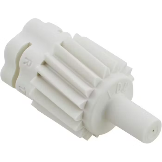 Speedometer Drive Gear - Ford Mustang 1983-1998 17 Tooth C3DZ-17271-C / 17271-10