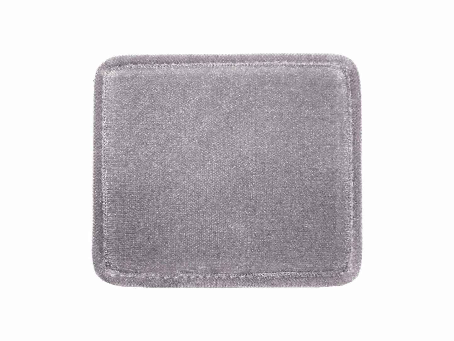 Dash Board Cover - 1964-1965 Ford Mustang 05670V / 0567-0 Plush Velour **
