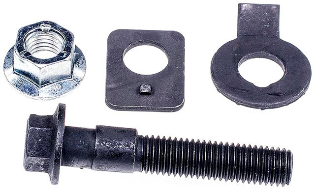 Alignment Cam Bolt Kit - 533-119
