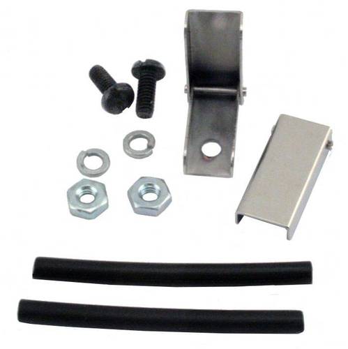 Hood Prop Clip Kit A-16608-X