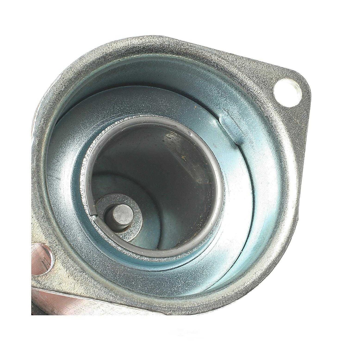 Starter Solenoid - Ford F150 F250 73-77, Mustang 68-71, Lincoln Continental 70-77, Mercury Cougar 69-75 SS212