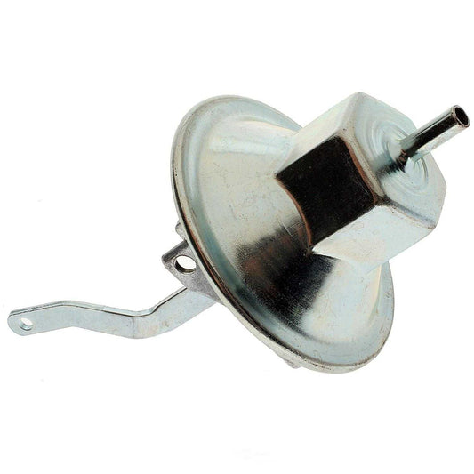 Distributor Vacuum Advance - Ford Mustang 64-67, F-100 59-64, Lincoln Continental 60-65 VC-25 **