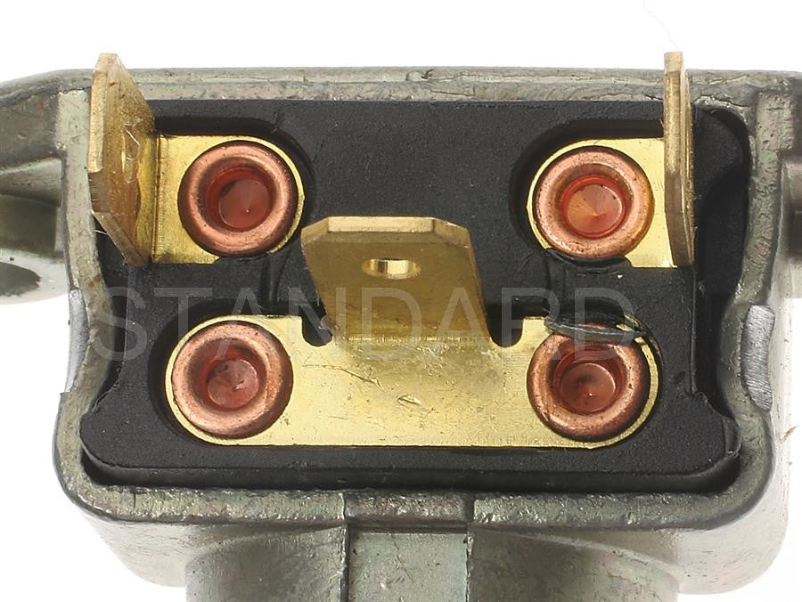 Headlight Dimmer Switch - Ford F100 60-83, Mustang 67-80, Thunderbird 61-80, Lincoln Continental 65-78, Mercury Cougar 68-81 DS70