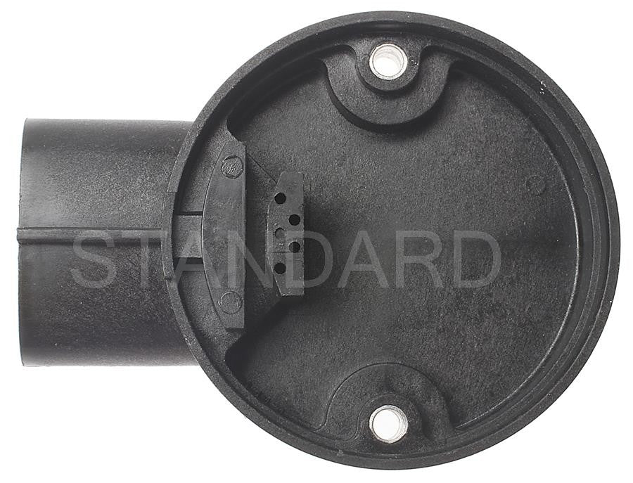Engine Camshaft Position Sensor - Ford Mustang 94-95, Thunderbird 89-95, Mercury Cougar 89-90 LX228