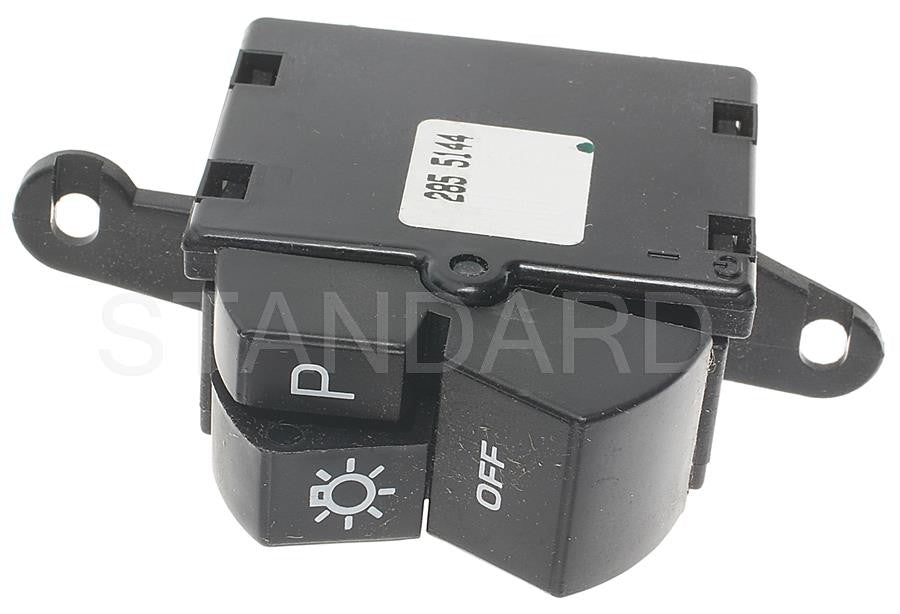 Headlight Switch - Pontiac Firebird 82-84 DS288