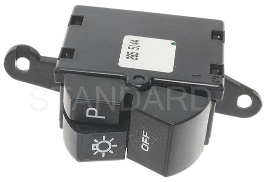 Headlight Switch - Pontiac Firebird 82-84 DS288