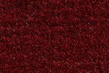 Floor Mat 4pc  - 1964-1968 Ford Mustang 19503 / 19503-180 **