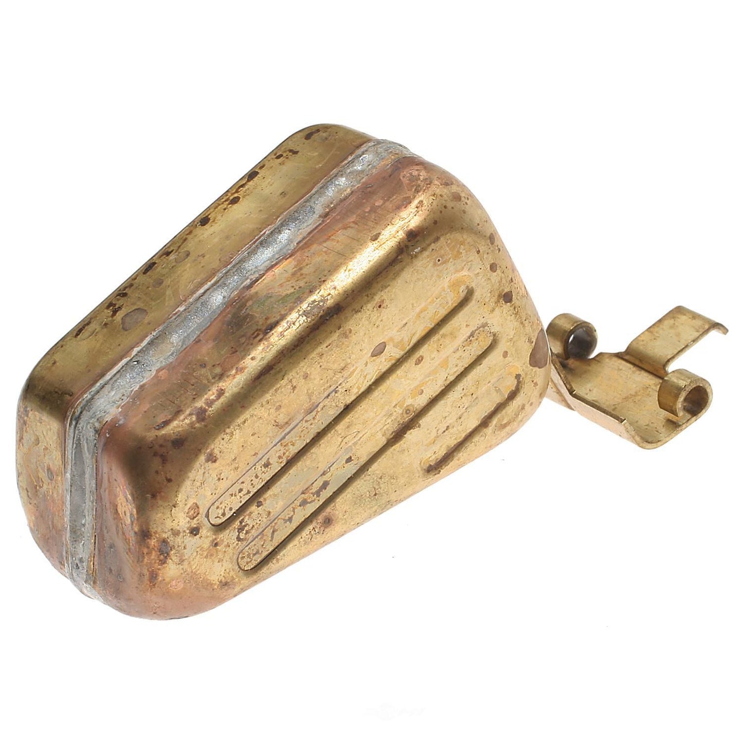 Carburettor Float - Ford Mustang 64-72, F100 F-250 63-69, Ranchero 67-69 FL99 **