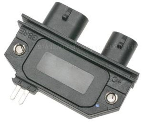 Ignition Control Module - Chevrolet GMC 85-99, Cadillac 85-93, Pontiac 85-93 LX340T