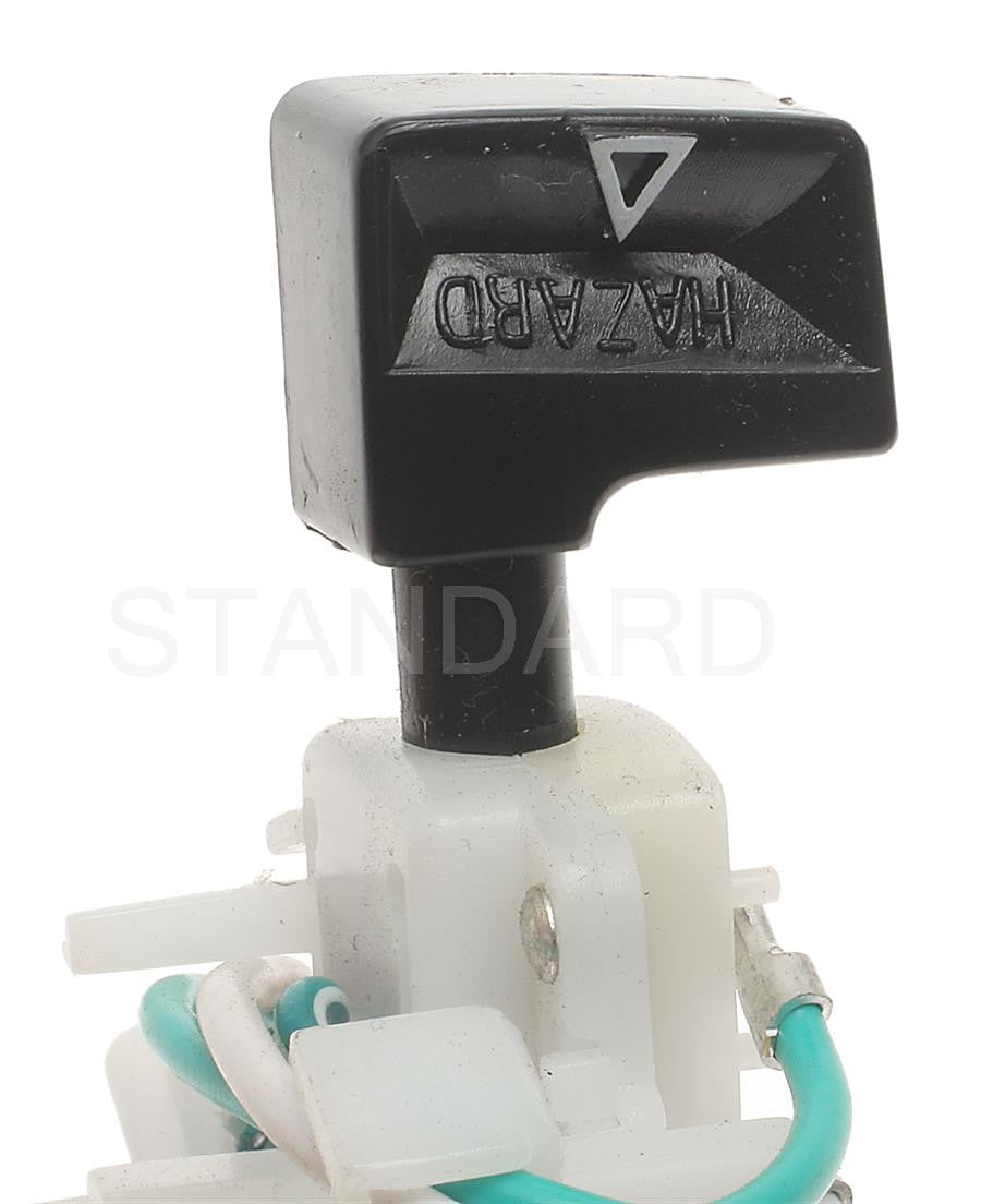 Turn Signal Switch - Dodge 1982-1985 TW4