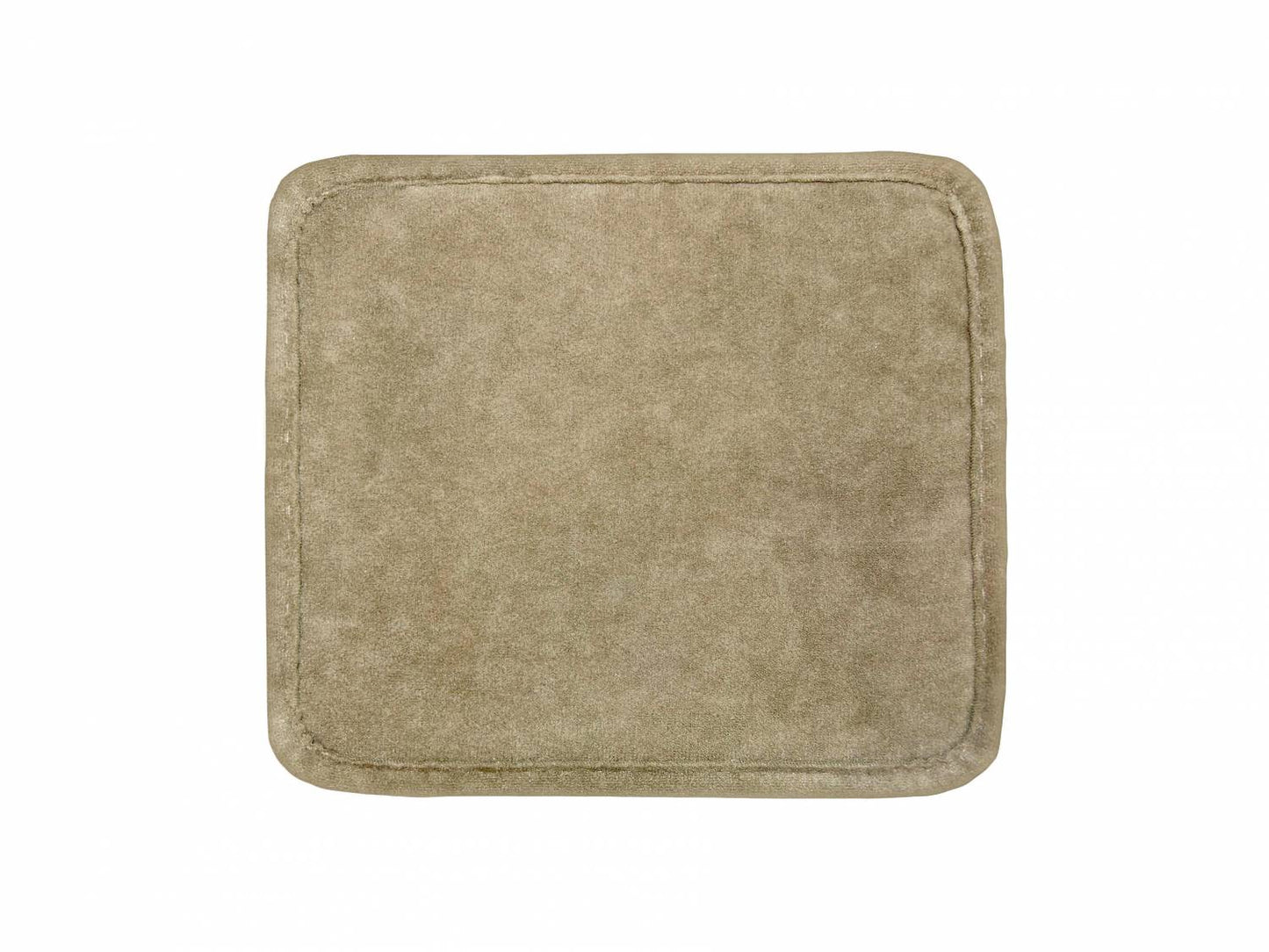 Dash Board Cover - 1964-1965 Ford Mustang 05670B / 0567-0 Brushed Suede **