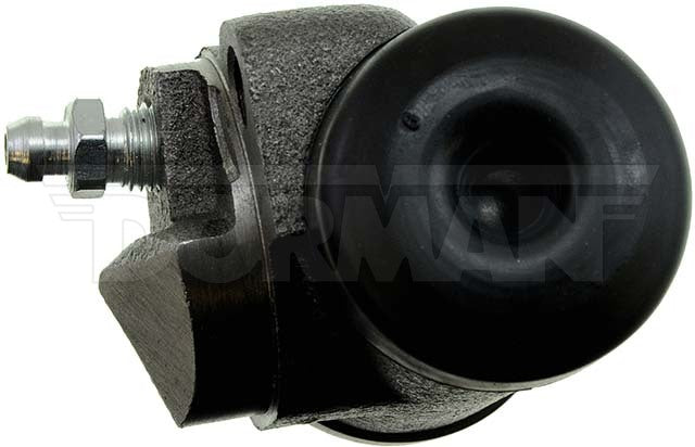 Wheel Cylinder Ford Mustang 1964-72, Thunderbird 59-60, Torino 68-71 Rear Left W28804