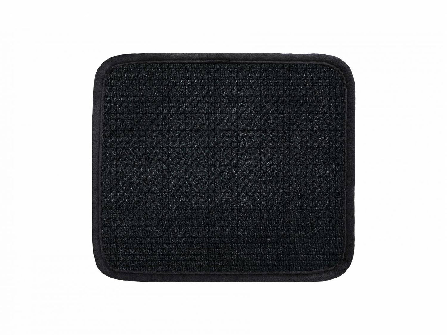 Dash Board Cover - 1964-1965 Ford Mustang  05670X / 0567-0 Dashtex **