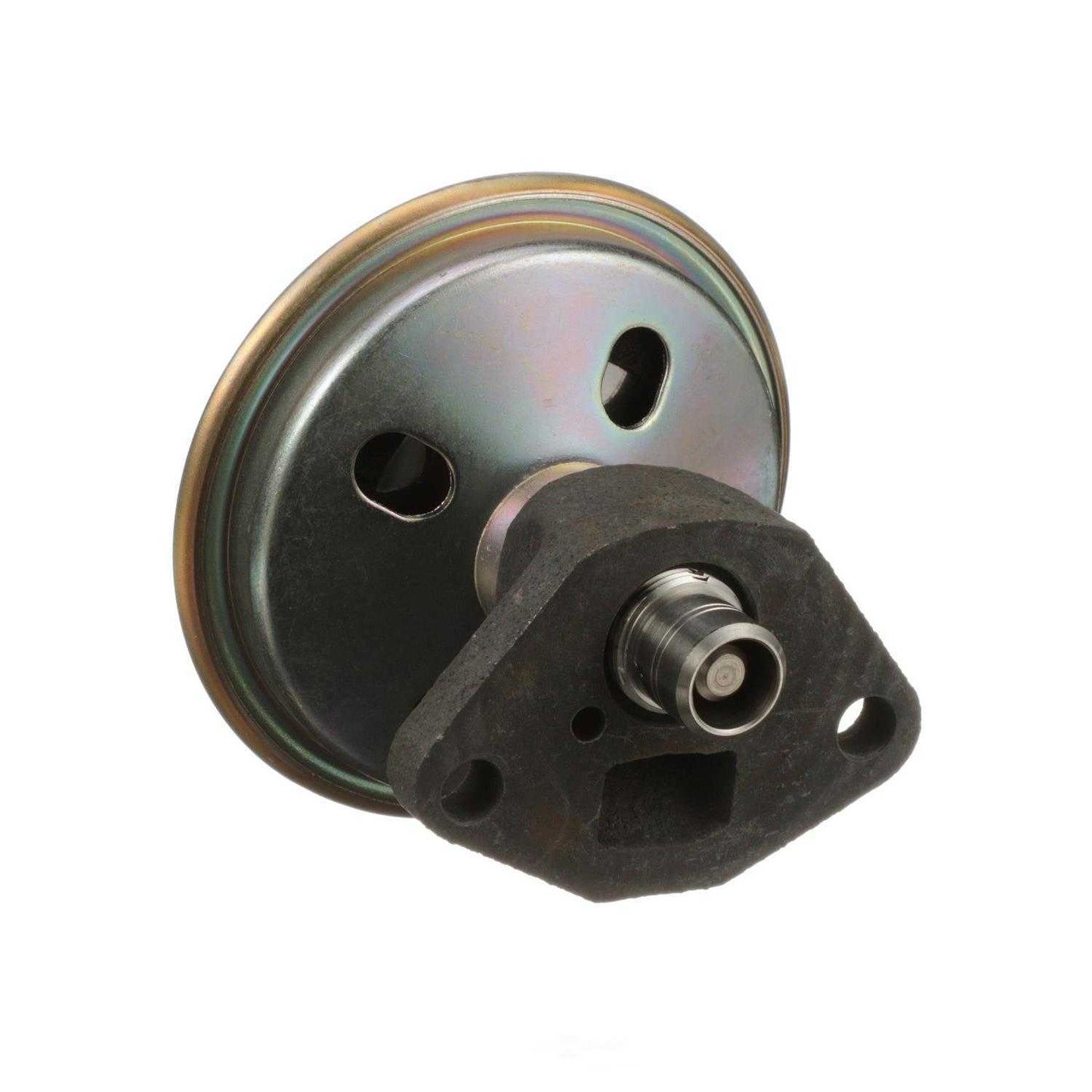 Exhaust Gas Recirculation Valve - Chevrolet C1500 C2500, GMC C1500 C2500 88-95, Oldsmobile Cutlass Supreme 80 EGV628