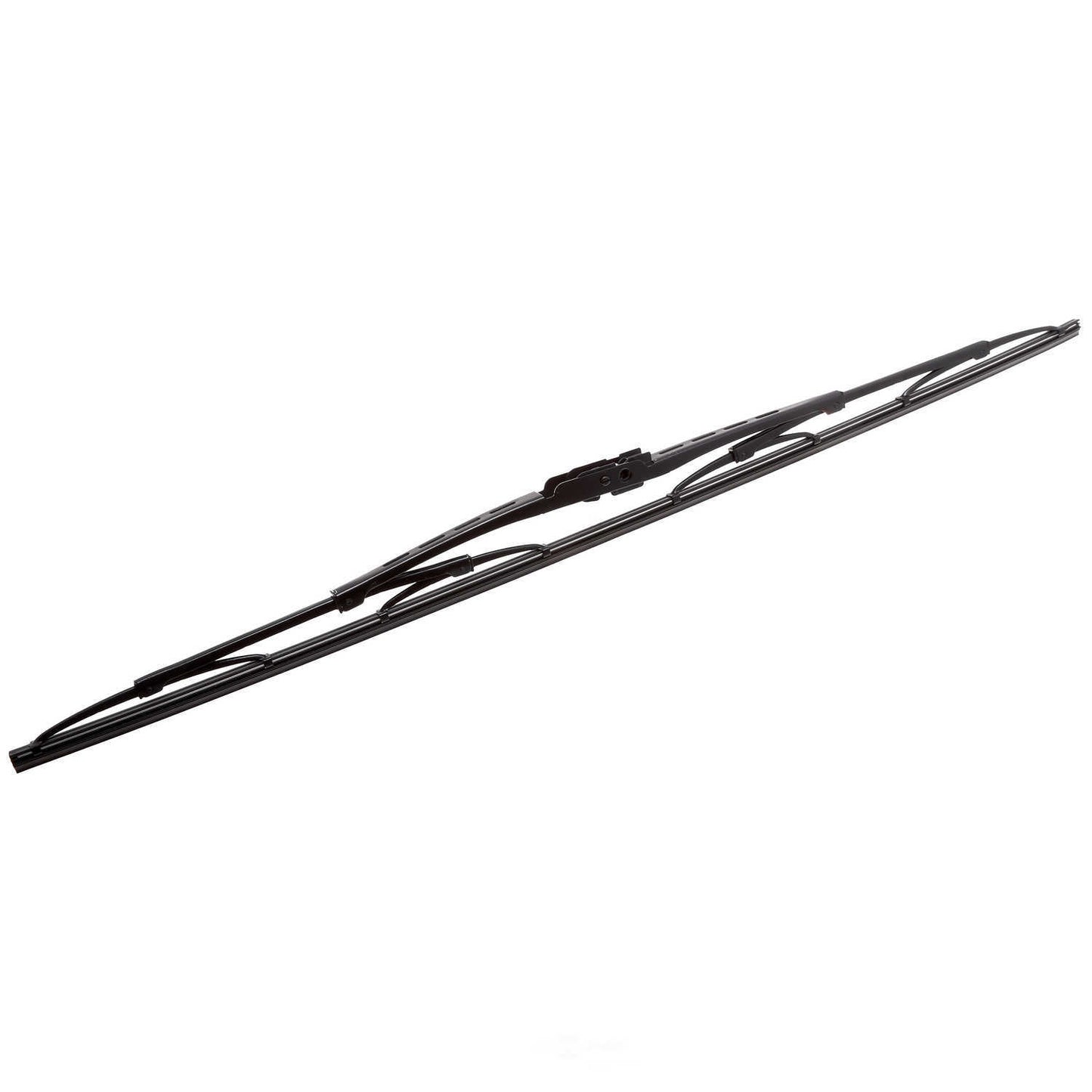 Wiper Blade - Chevrolet Camaro 98-15, Corvette 20-25, Dodge Charger 11-23, Ford Thunderbird 89-05, Lincoln Continental 98-02 31-24