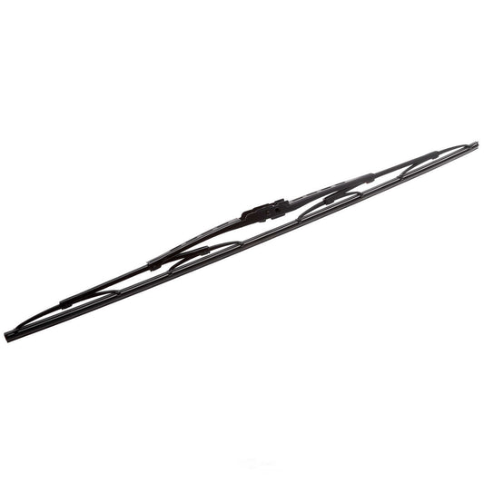 Wiper Blade - Chevrolet Camaro 98-15, Corvette 20-25, Dodge Charger 11-23, Ford Thunderbird 89-05, Lincoln Continental 98-02 31-24