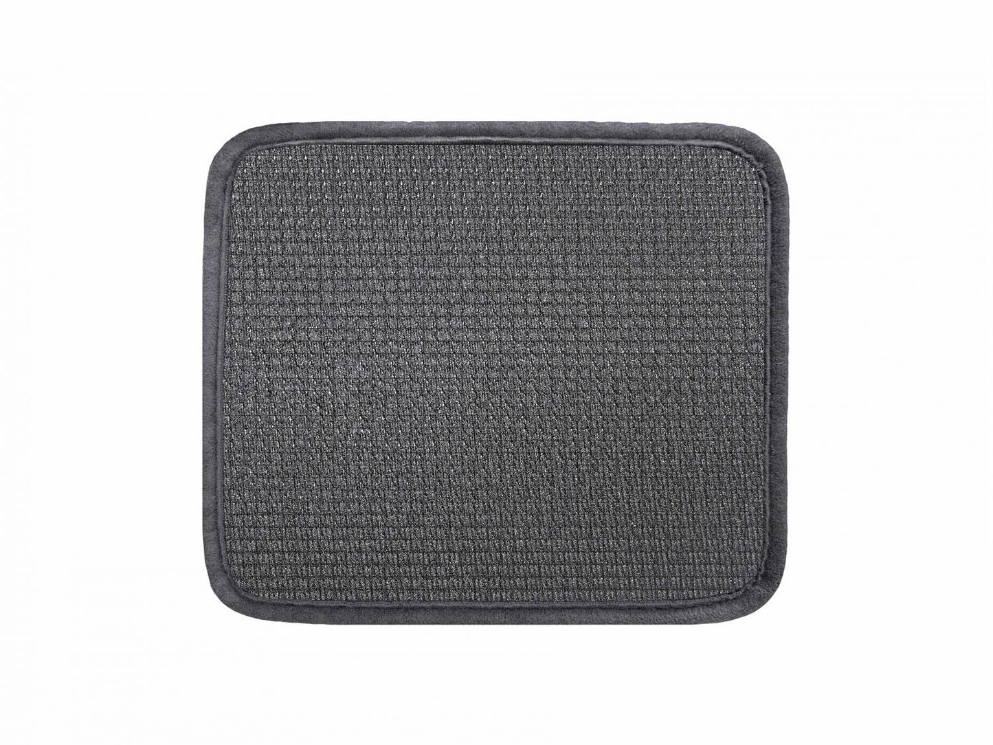 Dash Board Cover - 1964-1965 Ford Mustang  05670X / 0567-0 Dashtex **