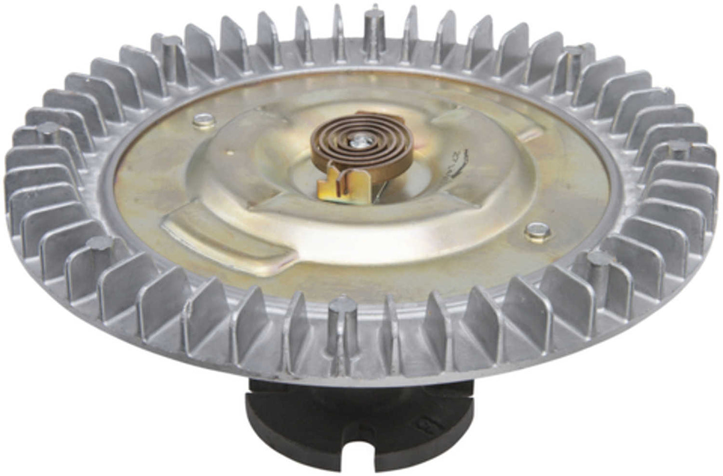 Radiator Fan Clutch - Chevrolet Corvette 1980-1982 36970 **