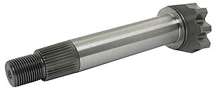 Steering Sector Ford 1932-34 B-3575-B