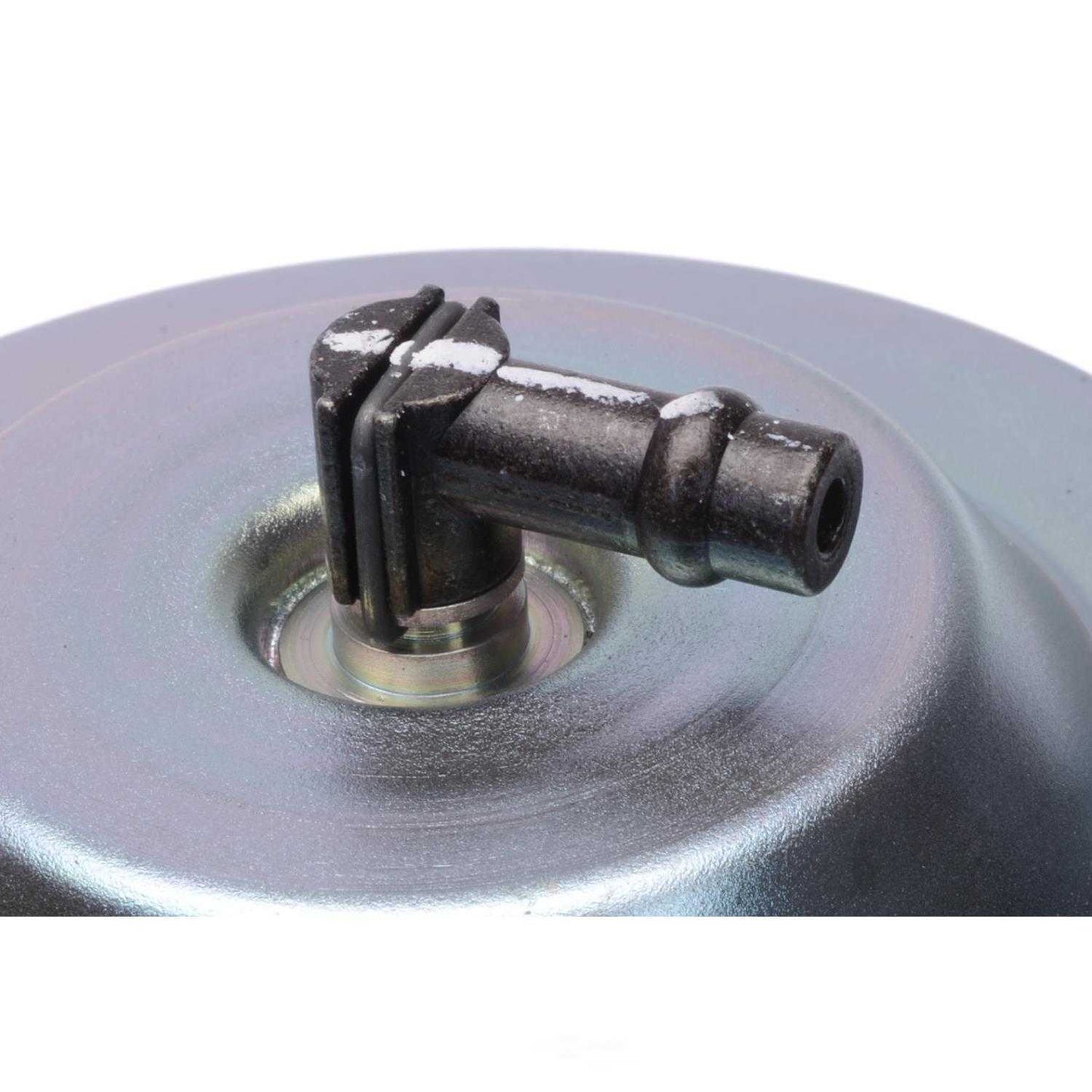 Exhaust Gas Recirculation Valve - Chevrolet Camaro, Pontiac Firebird 85-89 EGV393