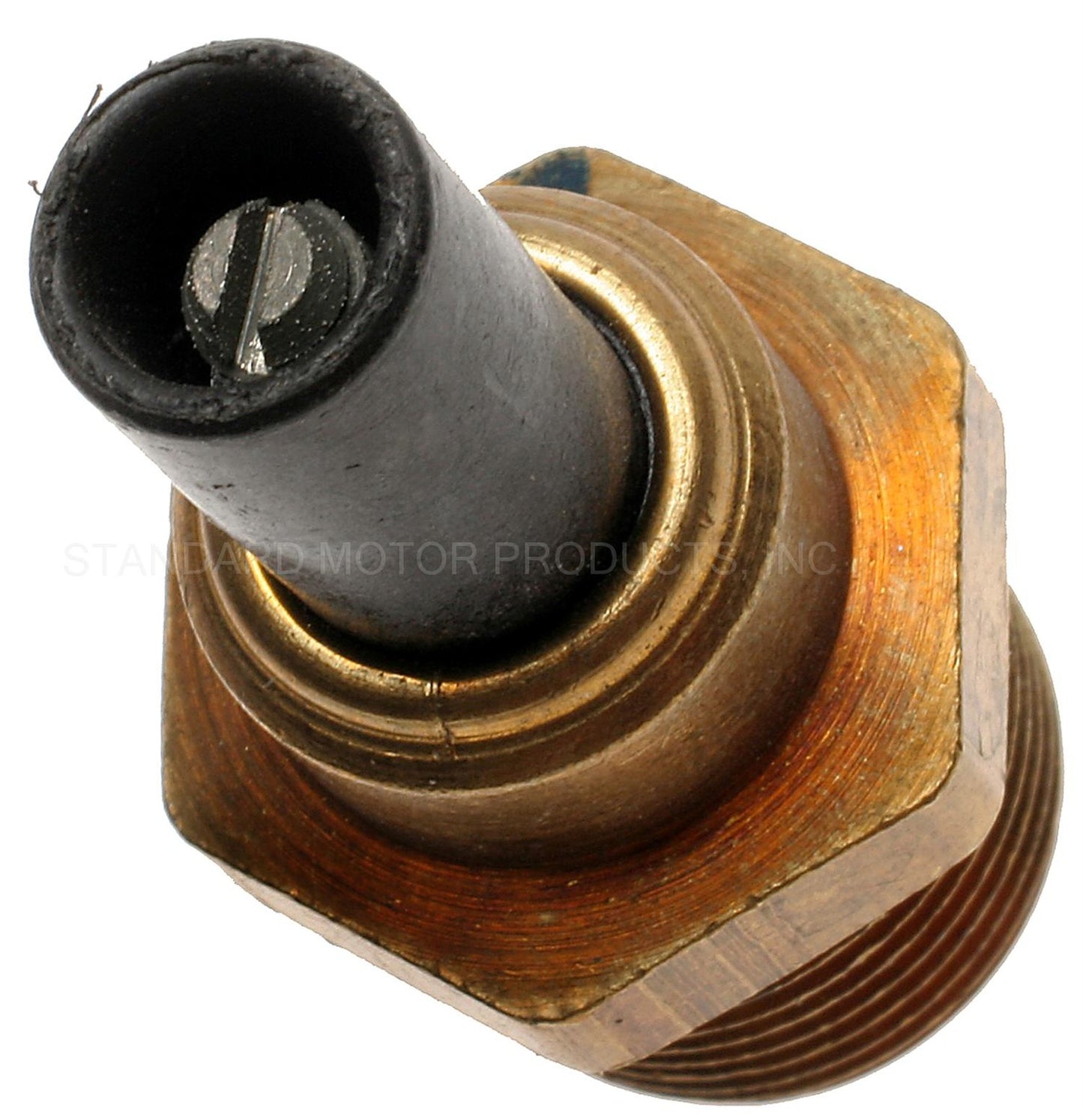 Coolant Temperature Sensor - Dodge Charger 1983 TX7