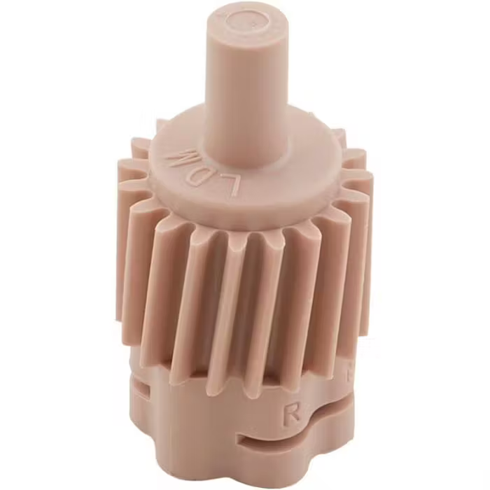 Speedometer Drive Gear - Ford Mustang 1965-1973 19 Tooth C0DZ-17271-B / 17271-15