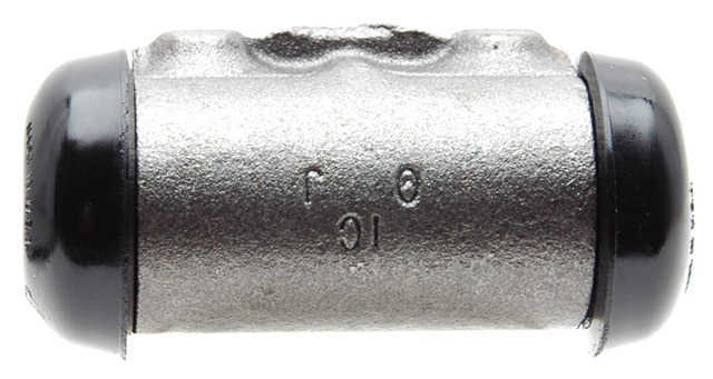 Wheel Cylinder Ford Thunderbird 1985-1988, Mercury Cougar 1985-1989 WC37698