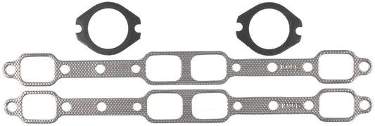 Exhaust Manifold Gasket Set - Dodge Challenger 70-73, Charger 67-78 MS15139