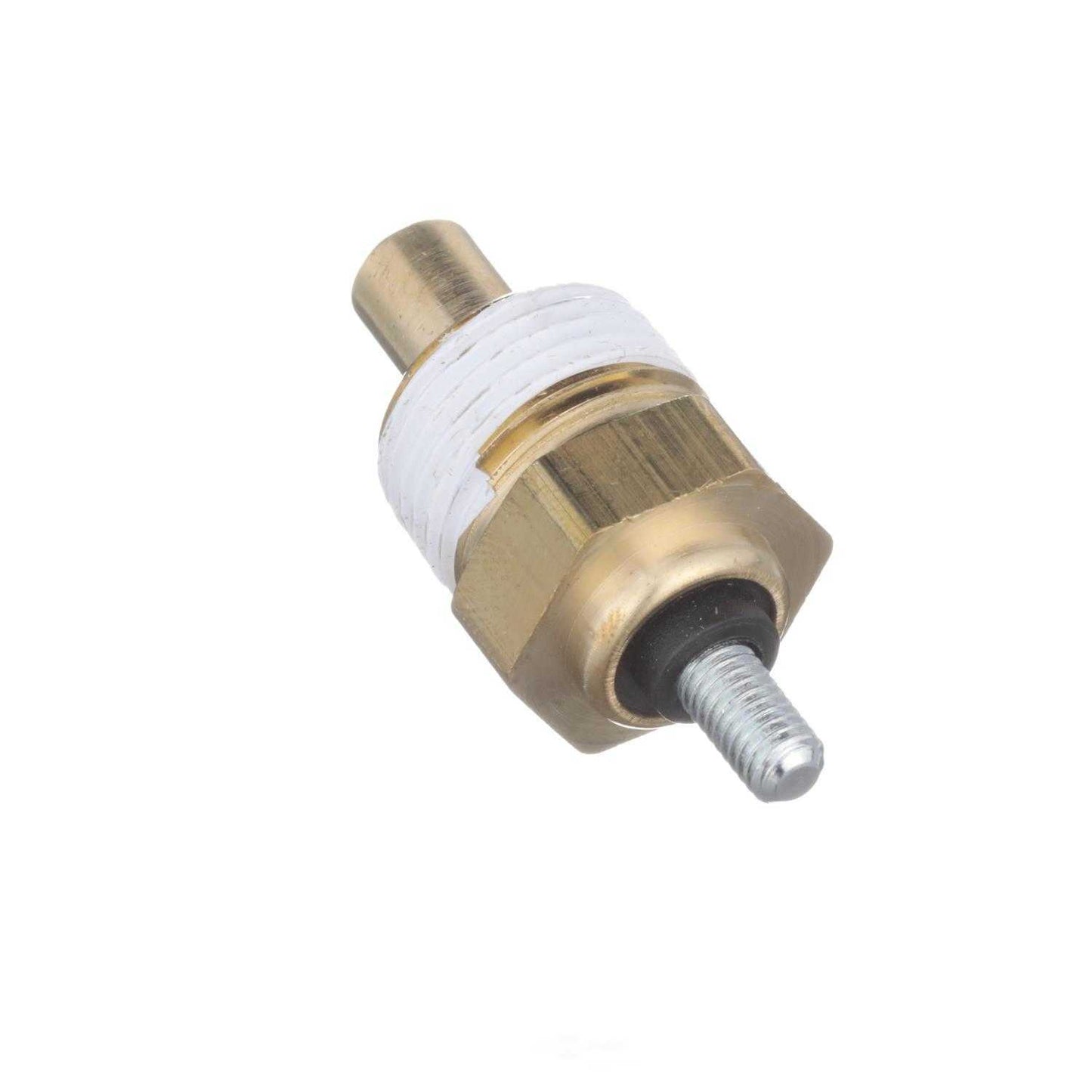 Temperature Sender - Ford F100 F250 67-69, Mustang 65-73 TS24