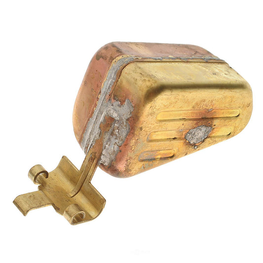 Carburettor Float - Ford Mustang 64-68, Falcon 64-67, Thunderbird 58-68 FL102 **