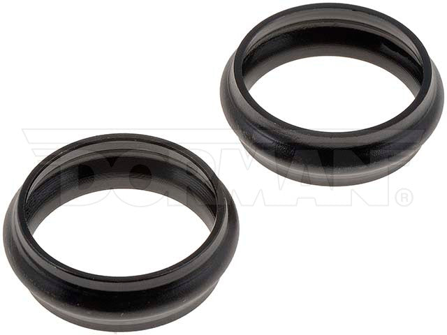 Differential Crush Sleeves 81056