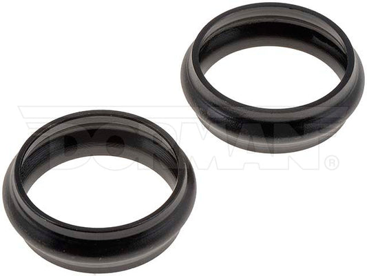 Differential Crush Sleeves 81056