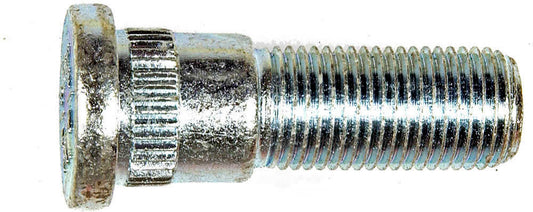 Wheel Lug Stud - Ford F100 53-75, Mustang 67-71, Jeep Cherokee 92-99, Lincoln Continental 65-70 610-109