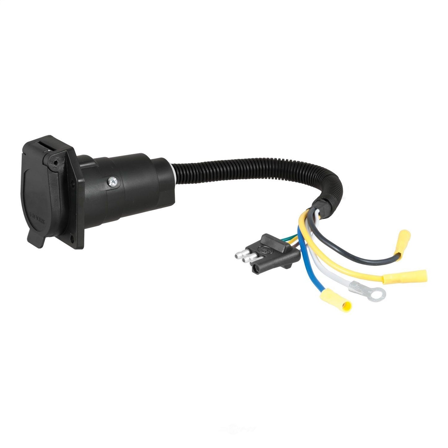 Trailer Wiring Adapter Connector - 57184