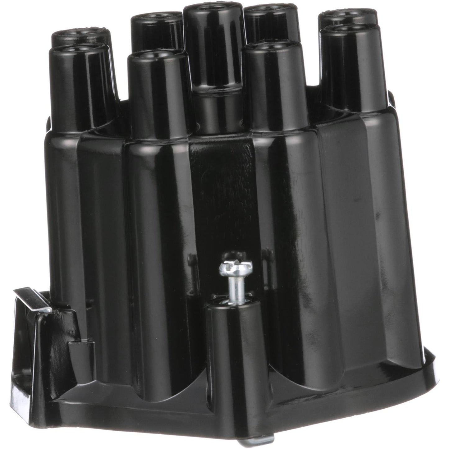 Distributor Cap - GMC C15 C25 75-76, G15/G1500 G25/G2500 67-74 DR429T