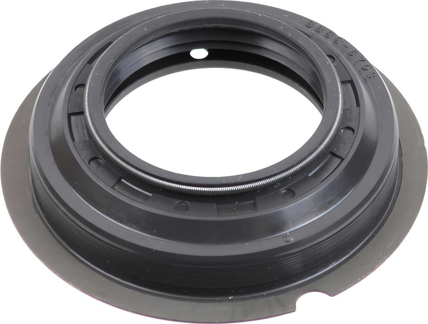 Drive Axle Shaft Seal - Chevrolet Corvette 1997-2013 1554 **