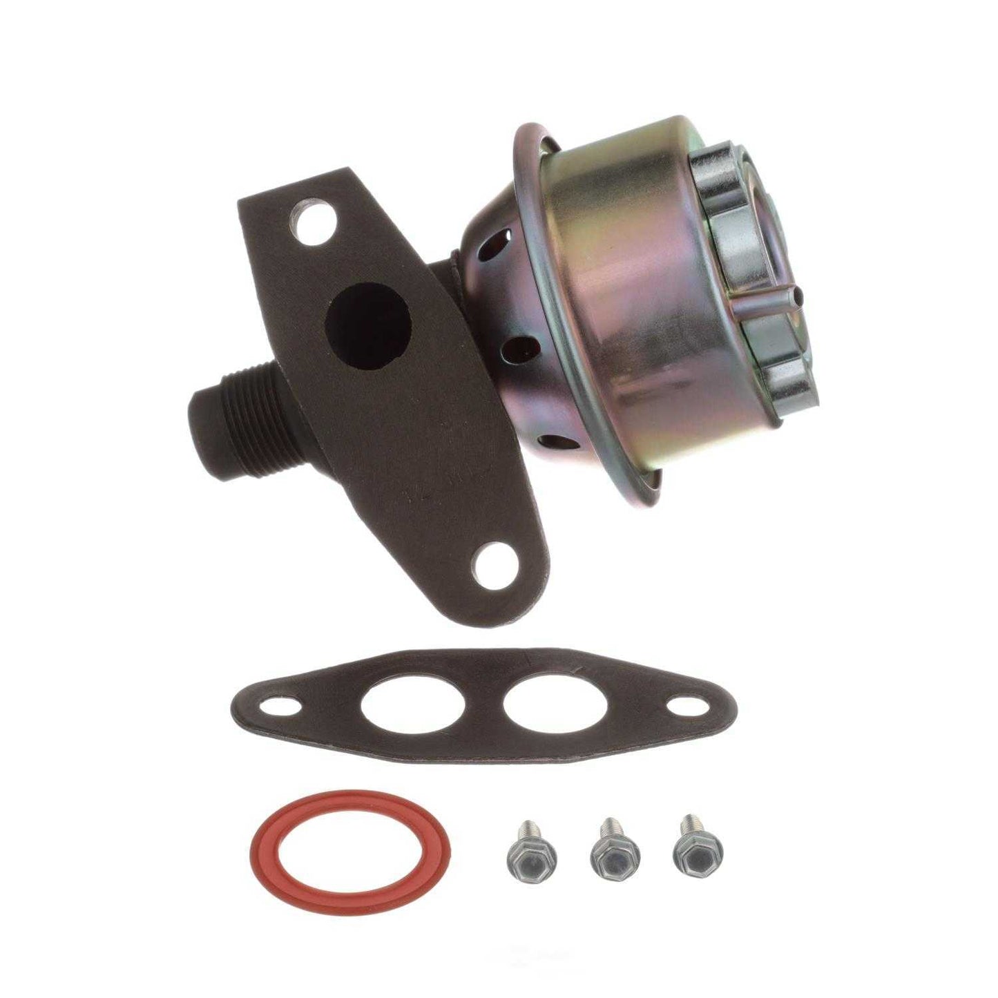 Exhaust Gas Recirculation Valve - Ford Bronco, F150, F250 86-95 EGV263