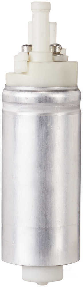 Electric Fuel Pump - Chevrolet Camaro 85-92, Corvette 85-89, Pontiac Firebird 85-92 SP1151