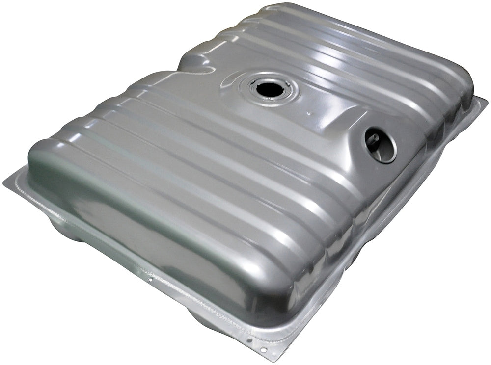 Fuel Tank - Ford Mustang 1971-1973 576-043
