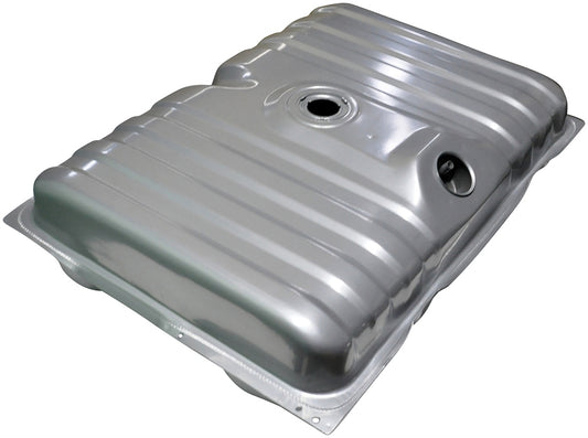 Fuel Tank - Ford Mustang 1971-1973 576-043