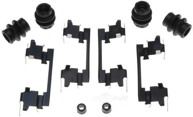 Disc Brake Hardware Kit - H5707A