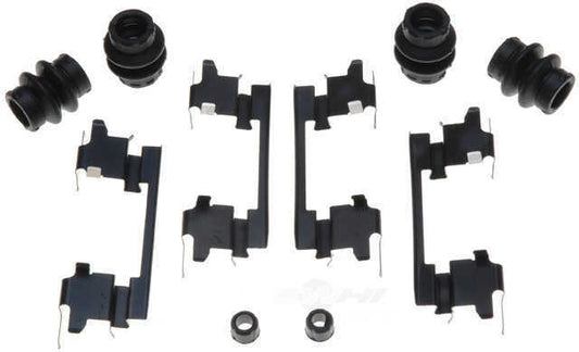 Disc Brake Hardware Kit - H5707A