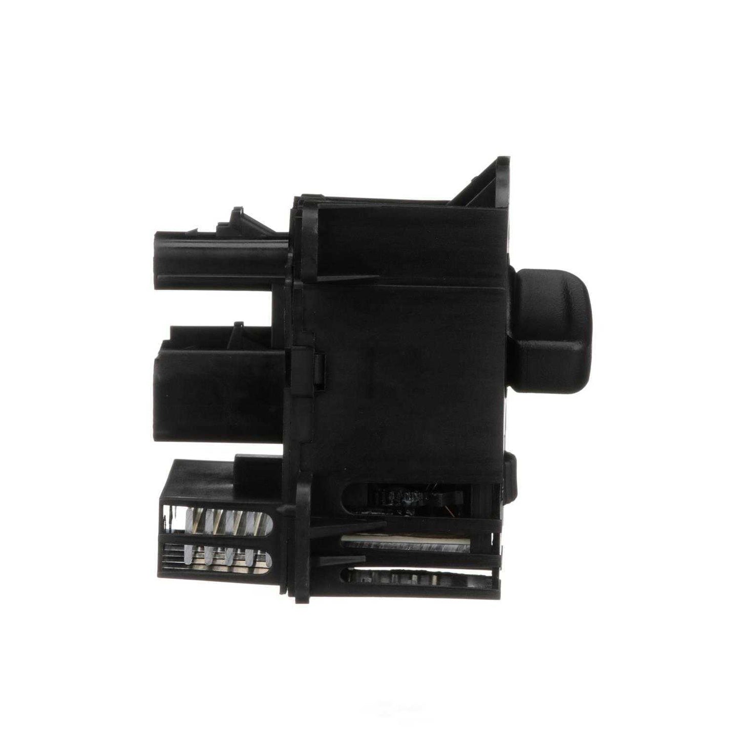 Headlight Switch DS950
