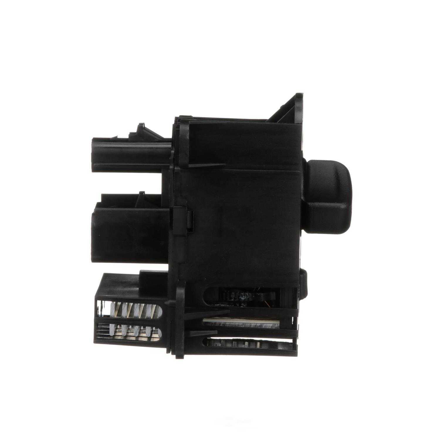 Headlight Switch DS950