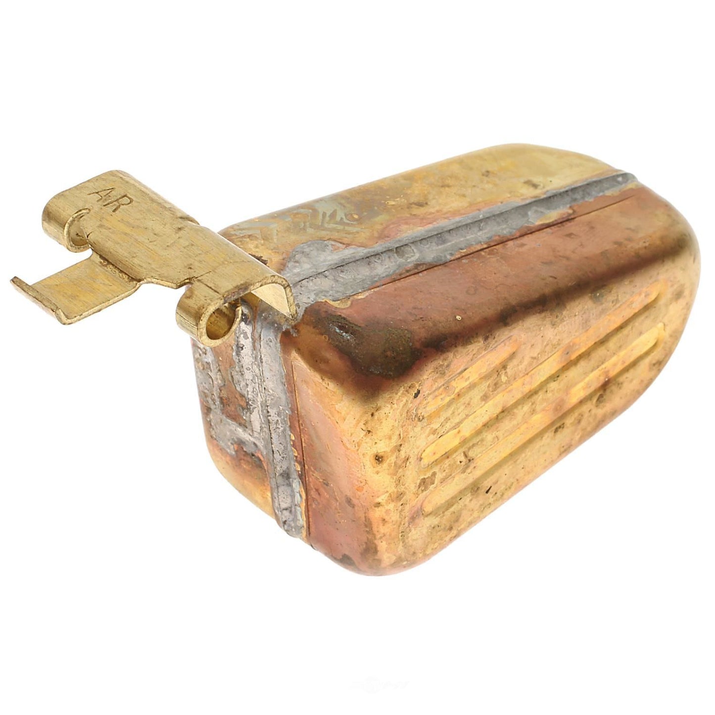 Carburettor Float - Ford Mustang 64-68, Falcon 64-67, Thunderbird 58-68 FL102 **