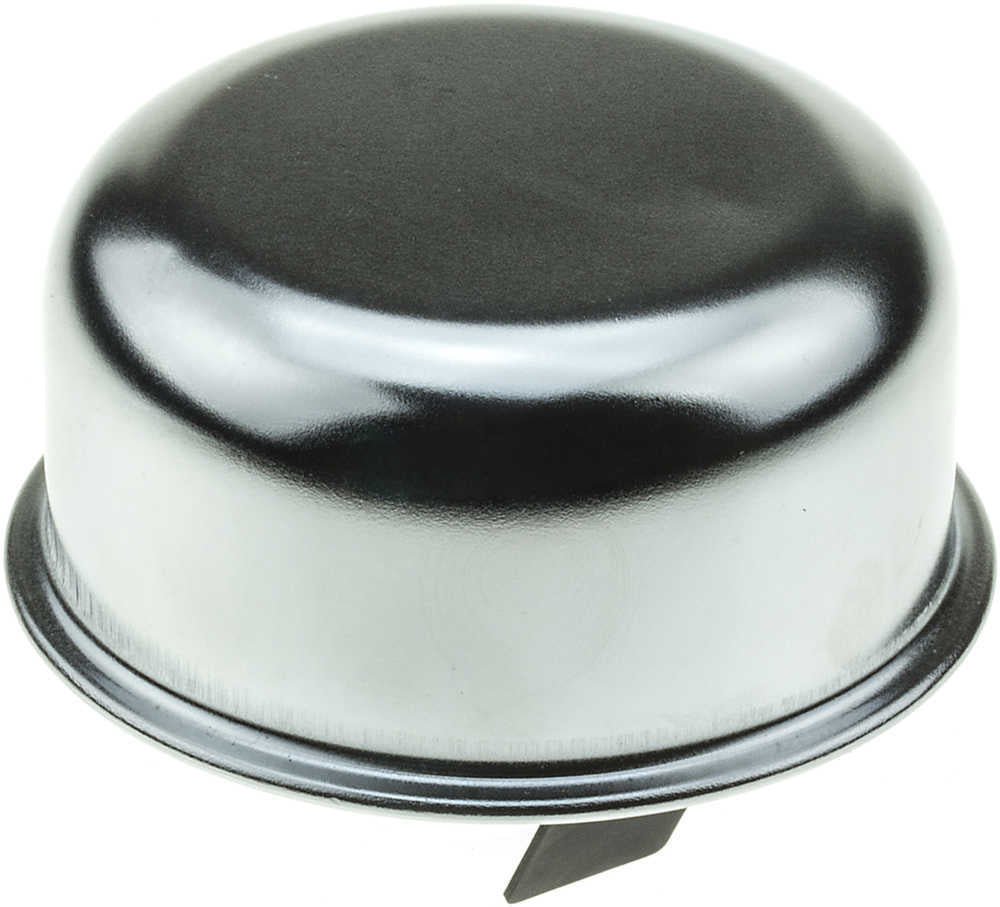 Oil Cap - Cadillac DeVille 53-67, Chevrolet Camaro 67, Dodge Charger 66-67, Ford F-100 53-64 31061