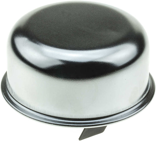Oil Cap - Cadillac DeVille 53-67, Chevrolet Camaro 67, Dodge Charger 66-67, Ford F-100 53-64 31061