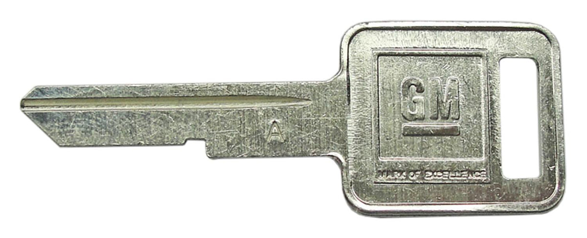 Key NSK66A