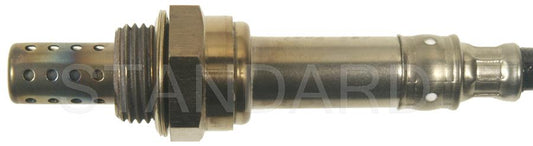 Oxygen Sensor - SG450