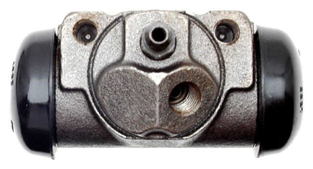 Wheel Cylinder Ford Thunderbird 1985-1988, Mercury Cougar 1985-1989 WC37698